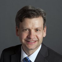 Dr. Adam Murdock, MD