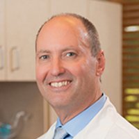 Dr. Bruce Baker, DO