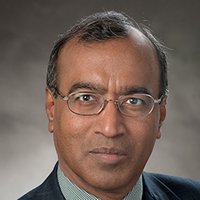 Dr. Hiralal Maheshwari, MD, PHD