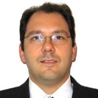 Dr. Jeffrey Farnese, MD