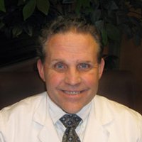Dr. John Jackson, MD