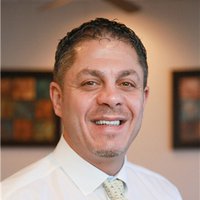Dr. Joseph Sleiman, MD