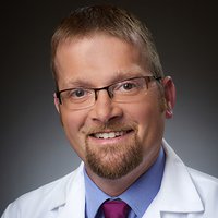 Dr. Justin Wright, MD