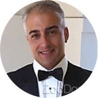 Dr. Leo Capobianco, DO