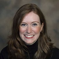 Dr. Susan Hudec, MD