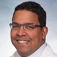 Dr. Donald Brake, MD