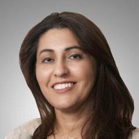 Dr. Ghasak Mahmood, MD