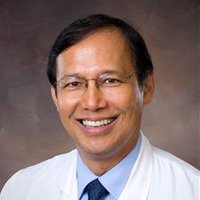Dr. Jose Allas, MD