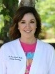 Dr. Katherine Hamlet, MD