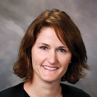 Dr. Margaret Schutte, MD