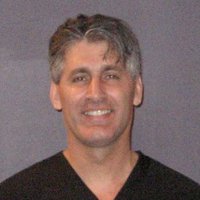 Dr. Roger Piatek, MD