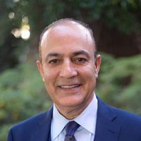 Dr. Abdul Nawabi, MD
