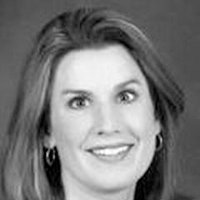 Dr. Elaine Eustis, MD