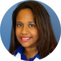 Dr. Faye Vargas Morris, MD