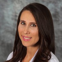 Dr. Felice Haake, DO