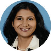 Dr. Gurpreet Boparai, MD