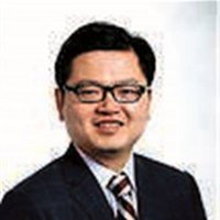 Dr. Hong Lee, MD
