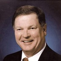 Dr. J Randall Rauh, MD