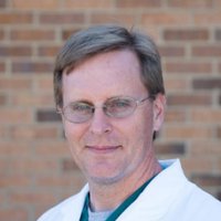 Dr. Jonathan Payne, MD