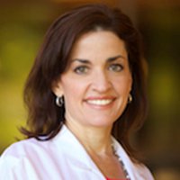 Dr. Judith Mckenzie, MD