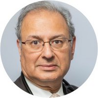 Dr. Kailash Sharma, MD