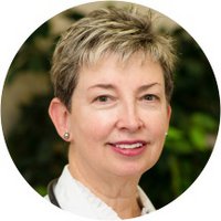 Dr. Kathryn Pifer, DO