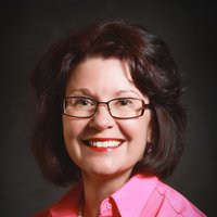 Dr. Margaret Gaglione, MD