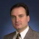Dr. Michael Moffa, MD