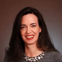 Dr. Mary Arden-Cordone, MD