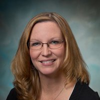 Dr. Neysa Bartlett, DO