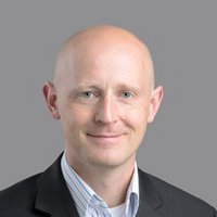 Dr. Nicholas St. Ores, MD