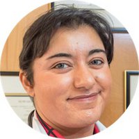 Dr. Anisha Bassi, MD