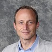 Dr. Gregory Wallin, MD
