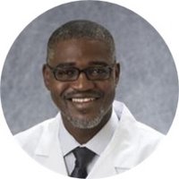 Dr. Ikedieze Chukwu, MD