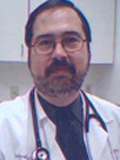Dr. Michael Moore, MD