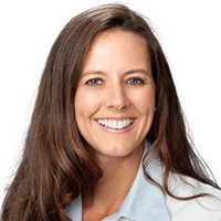 Dr. Leslie Salomone, MD