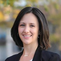 Dr. Sherri Thomas, DO