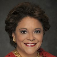 Dr. Vivian Rodriguez, MD