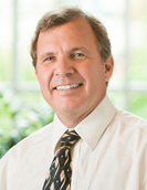 Dr. Michael Morris, MD