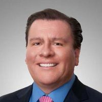 Dr. Christian Gastelum, MD