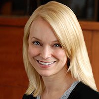 Dr. Danica Vasilchek, MD
