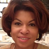 Dr. Denise Bruner, MD