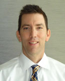 Dr. Michael Munson