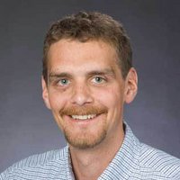 Dr. Jonathan Stoehr, MD, PHD