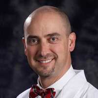 Dr. Joseph Allen, MD