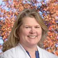 Dr. Kimberly Combs, MD