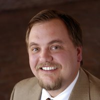 Dr. Steven Norris, MD