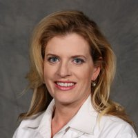 Dr. Susan Fesmire, MD