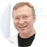 Dr. Alexander Roka, MD