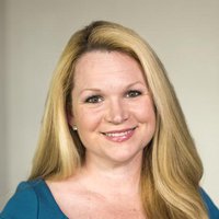 Dr. Charlotte Williams, MD